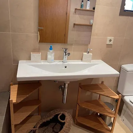 Sotoserena * Estepona