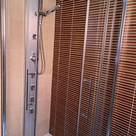 Sotoserena * Estepona