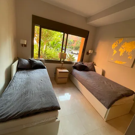 Hotel Sotoserena Estepona