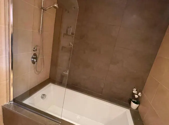 Sotoserena * Estepona