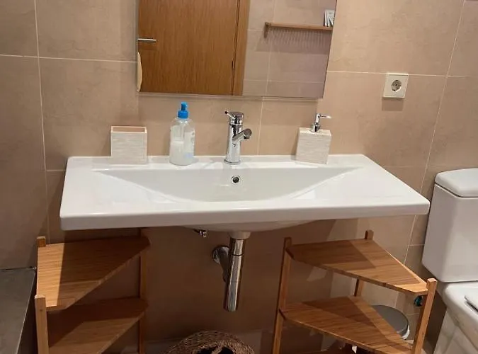 Sotoserena * Estepona