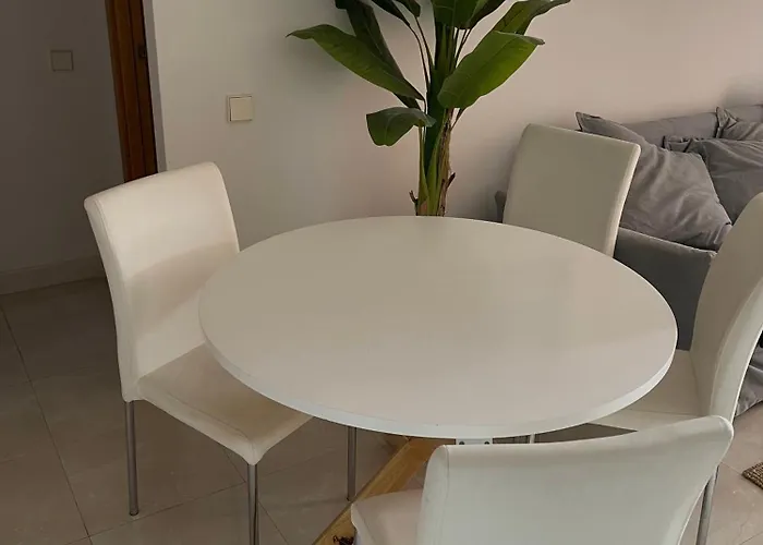 Sotoserena Hotel Estepona