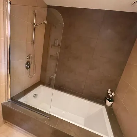 Sotoserena * Estepona