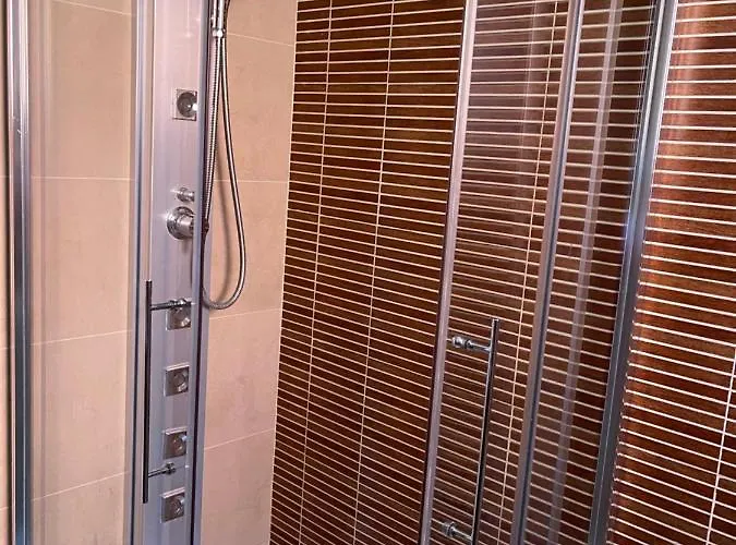 Sotoserena * אסטפונה