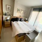 Sotoserena