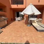 Sotoserena * אסטפונה