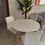 Sotoserena מלון אסטפונה